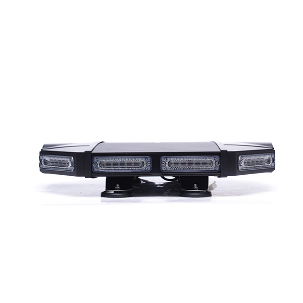 LED mini strobe light bar TBD-L40DS