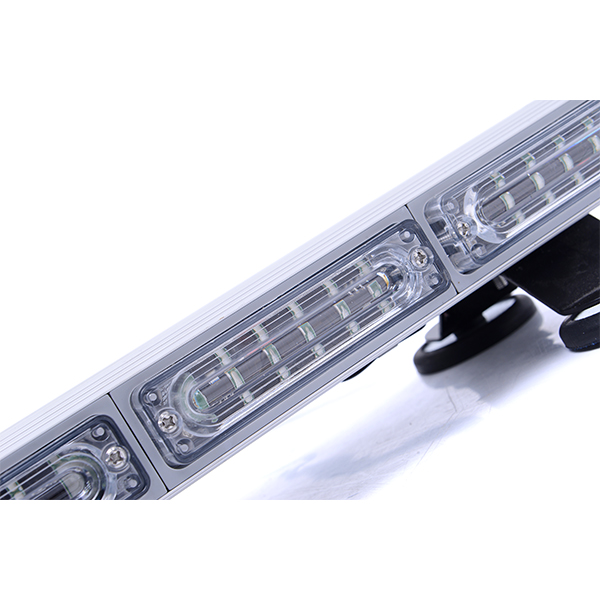 LED Linear Mini Lightbar 29L601D