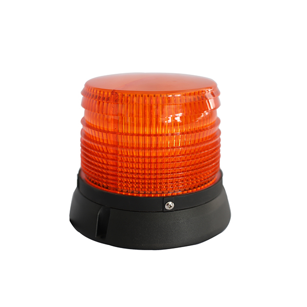 Red LED Beacon LTD-818