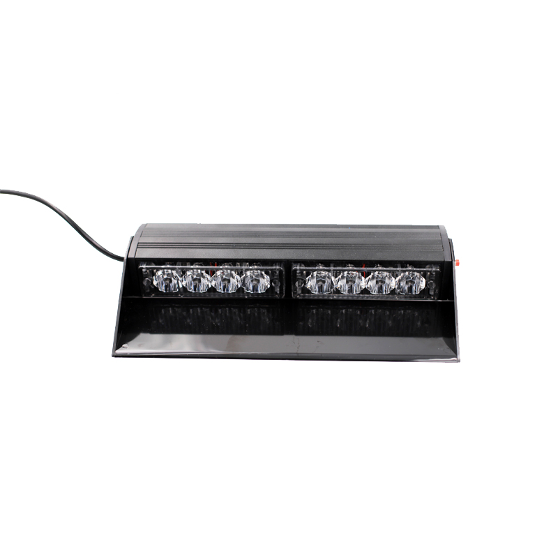 Strobe Dash Deck Lights for Ambulance LTD-718B