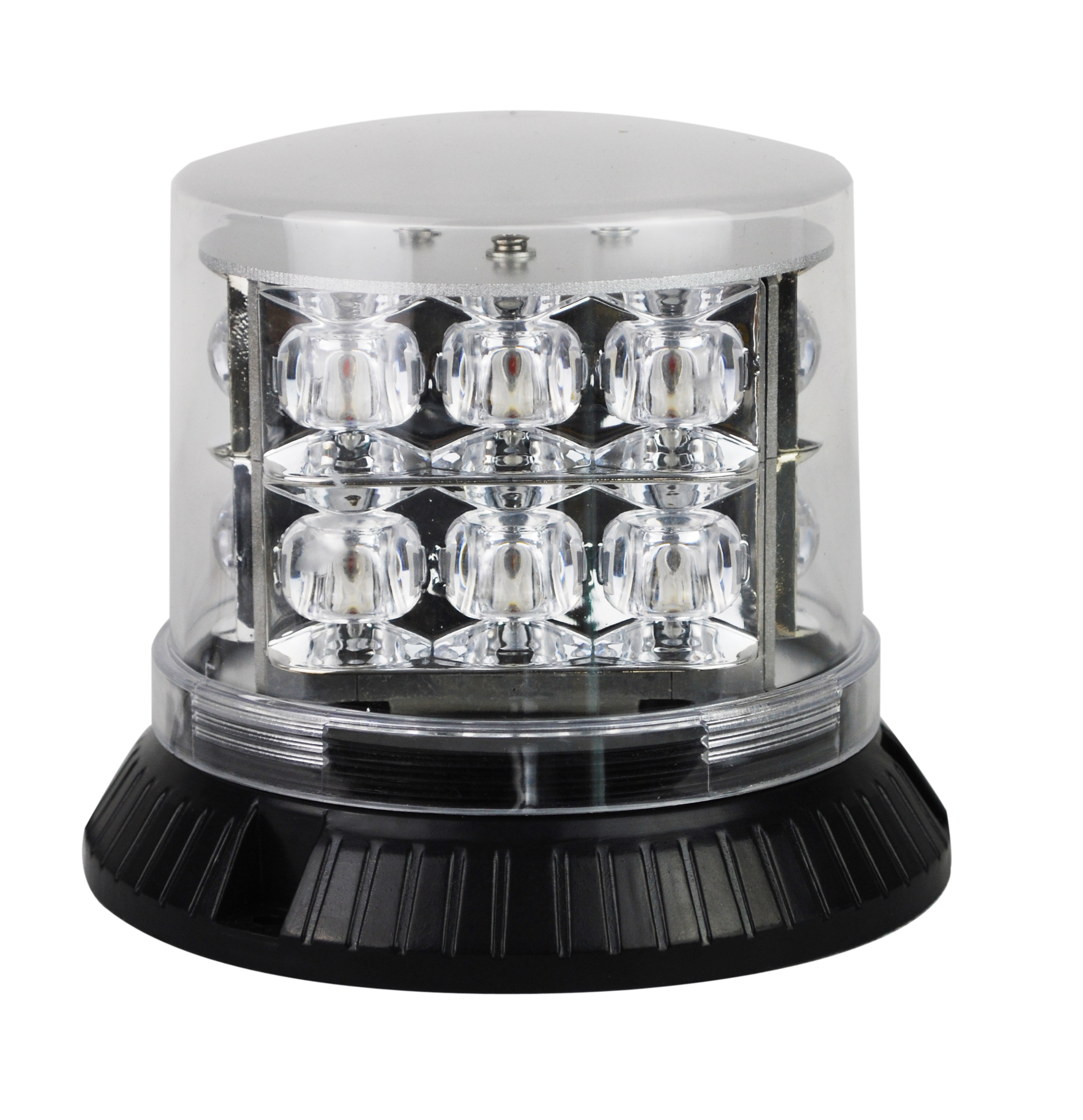 Led Beacon Lighting LTD-312