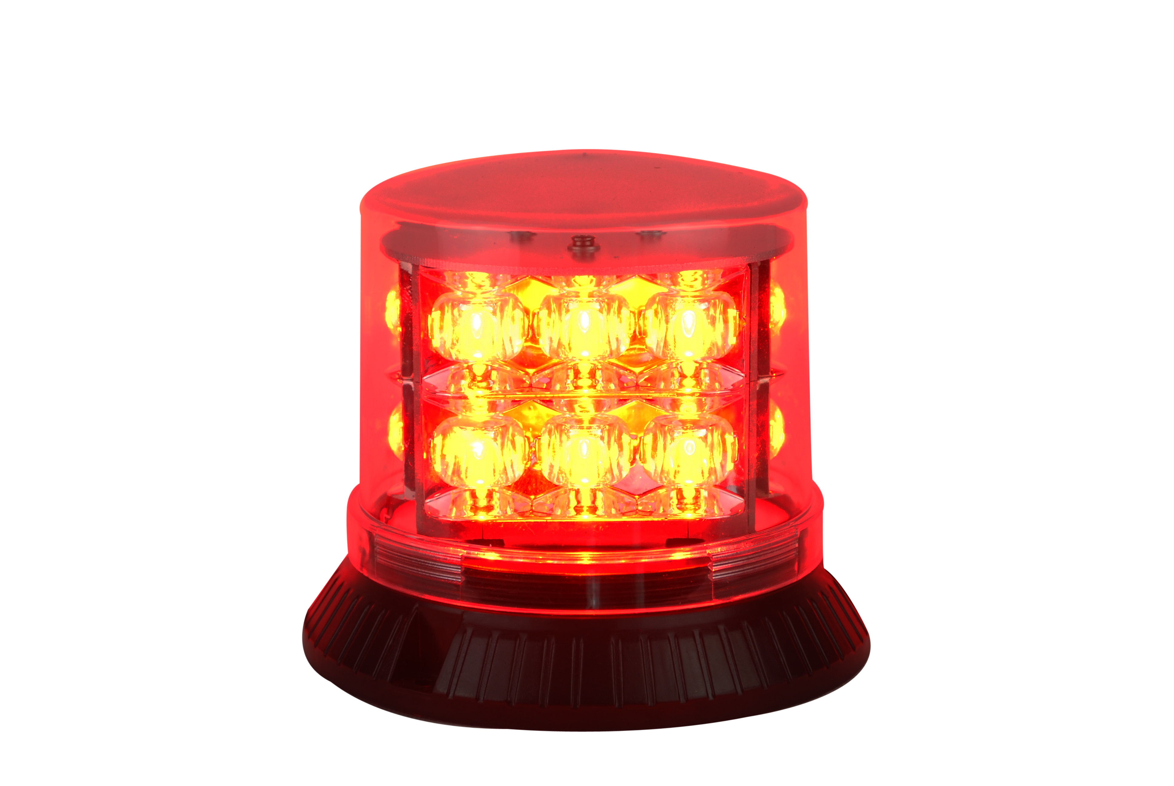 Led Beacon Lighting LTD-312