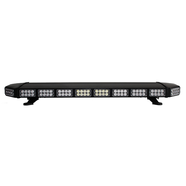 LED Lightbar 83L21B