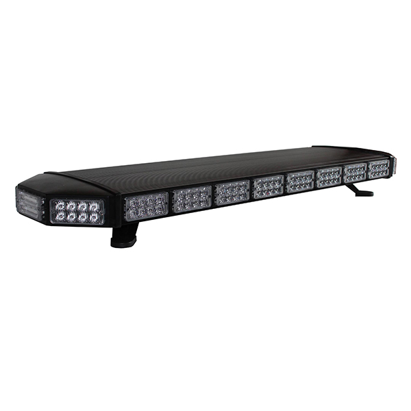 LED Lightbar 83L21B