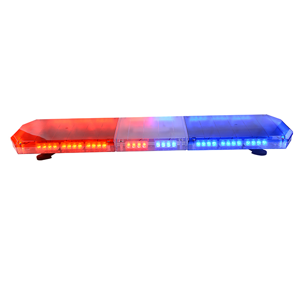 LED Light bar 86L21B