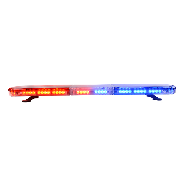 LED Light bar 86L21B