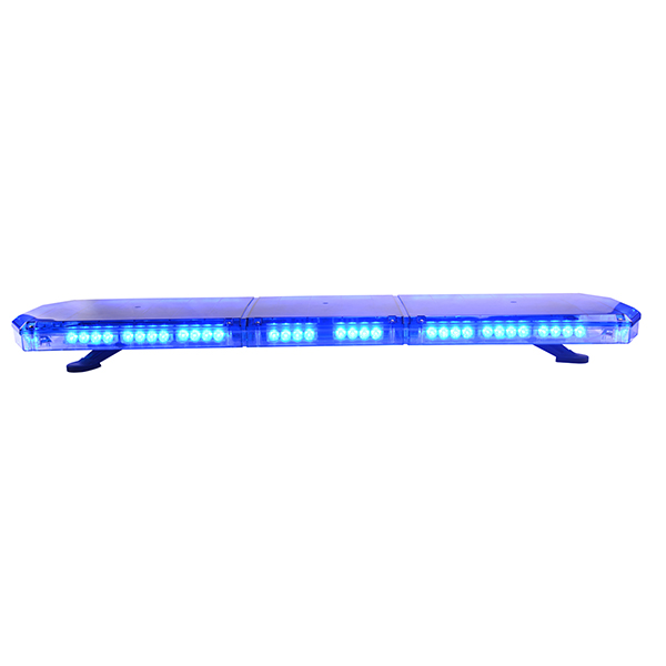 LED Light bar 86L21B