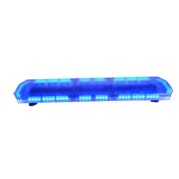 LED Light bar 86L21B