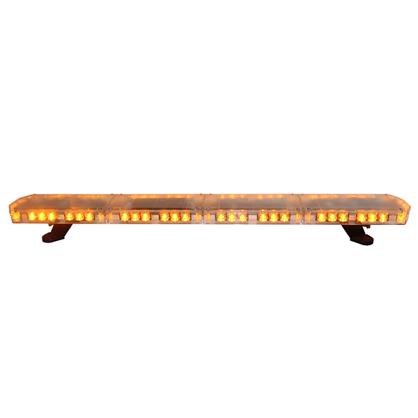 Full size Strobe Light bar TBD-81L21E