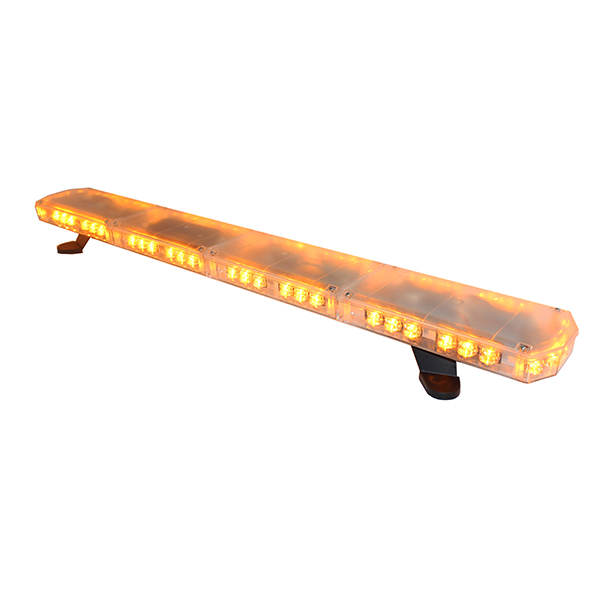 Full size Strobe Light bar TBD-81L21E