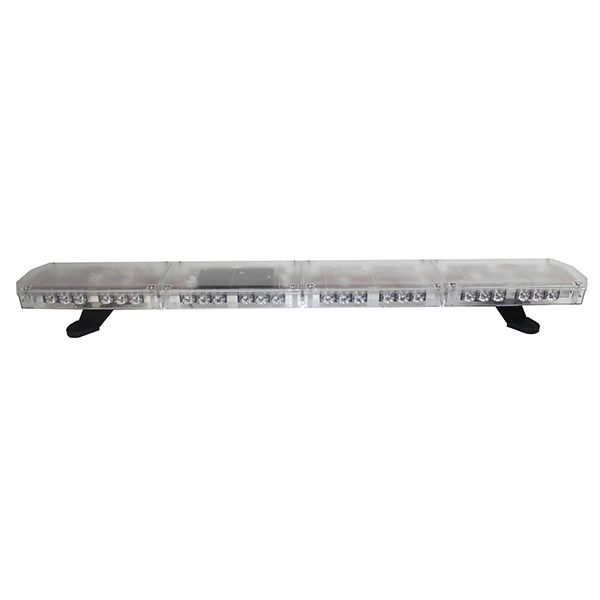 Full size Strobe Light bar TBD-81L21E