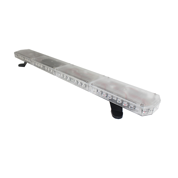 Full size Strobe Light bar TBD-81L21E