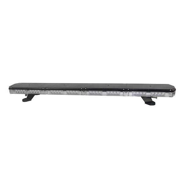 LED Light bar 81L21C