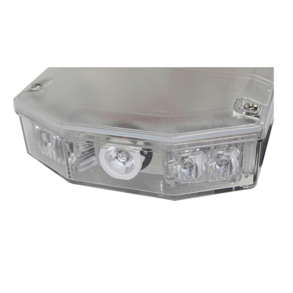 LED Light bar 81L21C