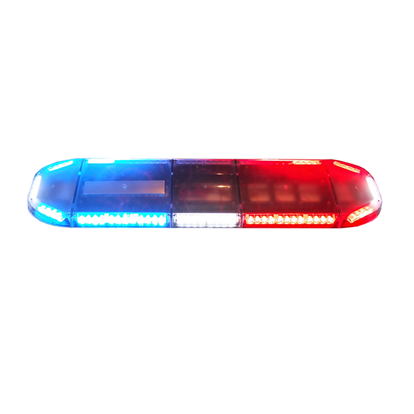 LED Light bar 44L21B