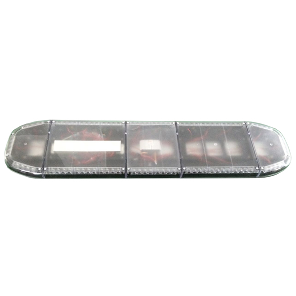 LED Light bar 44L21B