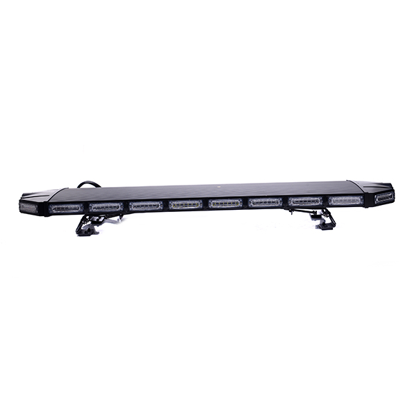 LED Light bar 43L21DS