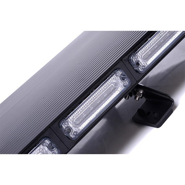 LED Light bar 43L21DS