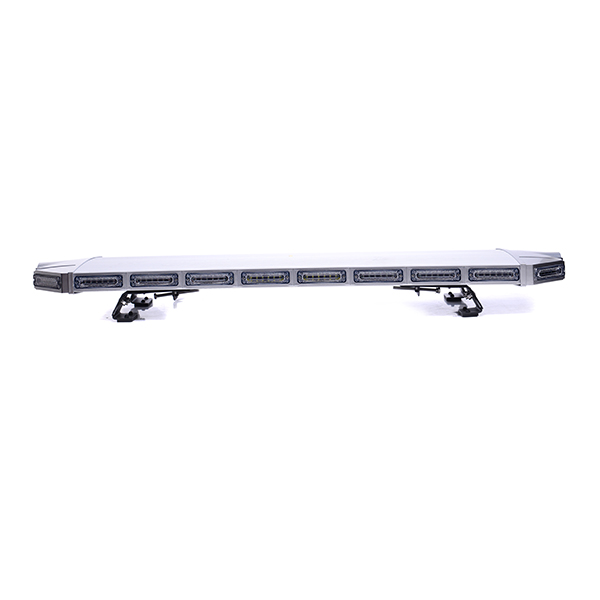 LED Light bar 43L21D