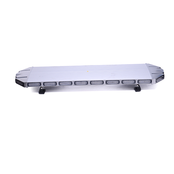 LED Light bar 43L21D