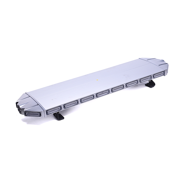 LED Light bar 43L21D