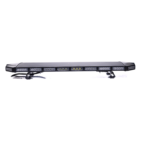 LED Light bar 43L21BS