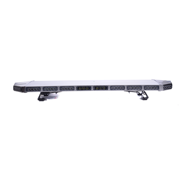 LED Light bar 43L21B