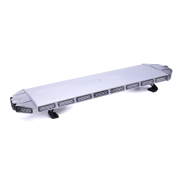 LED Light bar 43L21B