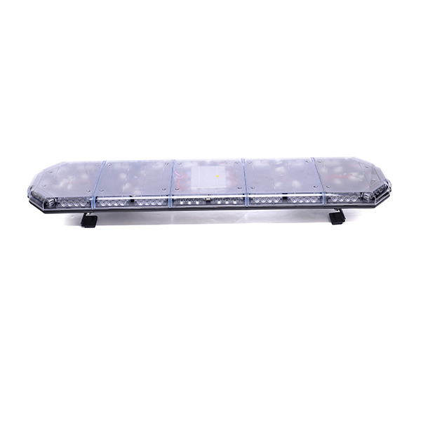 Emergency Warning LED Light bar TBD-42L21B