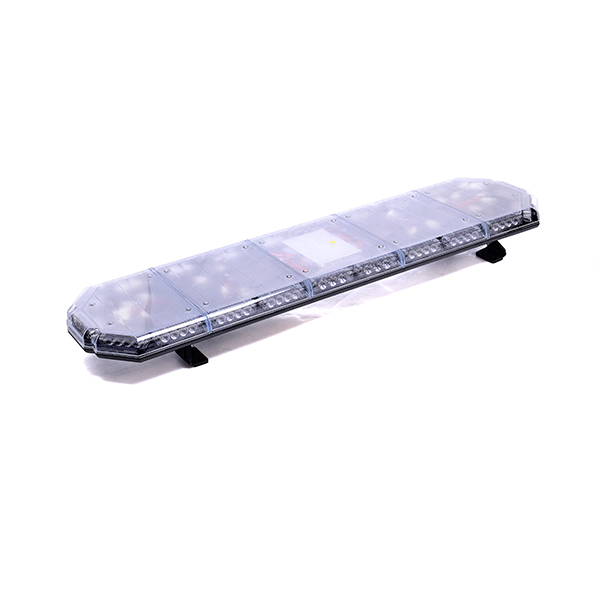 Emergency Warning LED Light bar TBD-42L21B