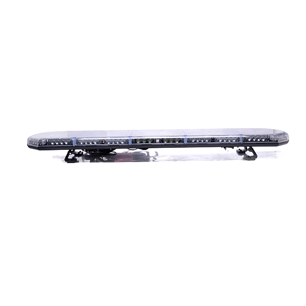 Emergency Warning LED Light bar TBD-42L21B