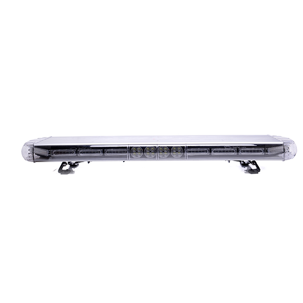 Linear Tow truck LED Light bar TBD-40L21D