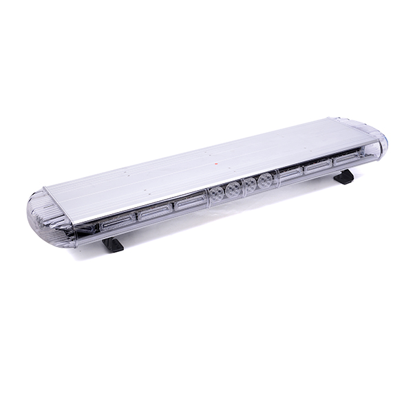 Linear Tow truck LED Light bar TBD-40L21D