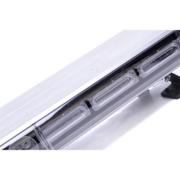 Linear Tow truck LED Light bar TBD-40L21D