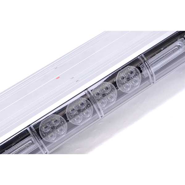 Linear Tow truck LED Light bar TBD-40L21D