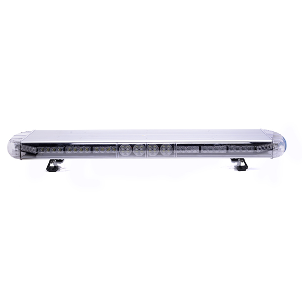 Super Bright Tow LED Light bar TBD-40L21B