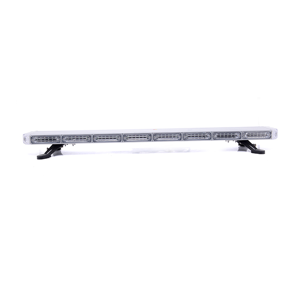 Linear Amber LED Light bar TBD-29L21D 