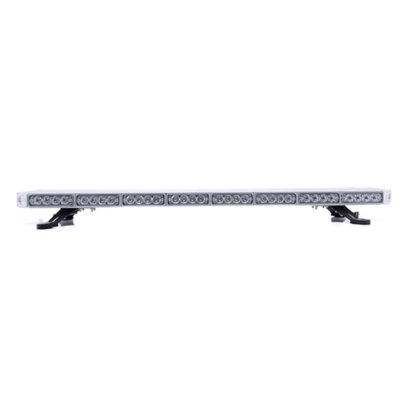 Tir Warning LED Light bar TBD-29L21B