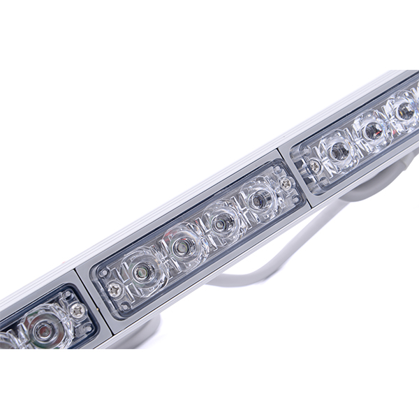 Tir Warning LED Light bar TBD-29L21B