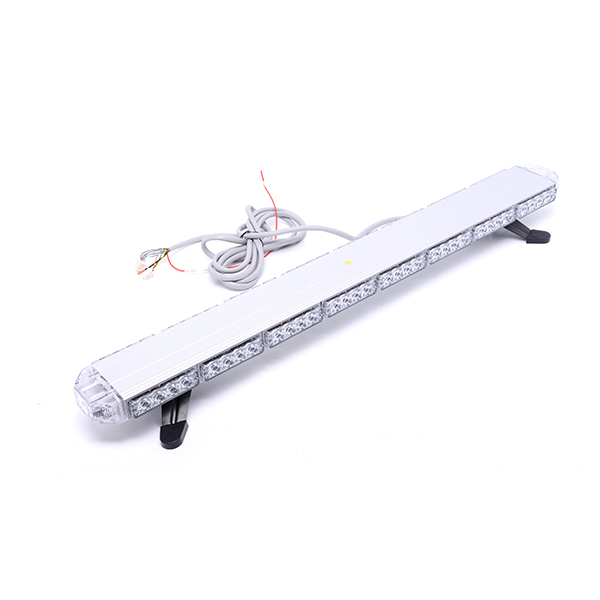 Tir Warning LED Light bar TBD-29L21B