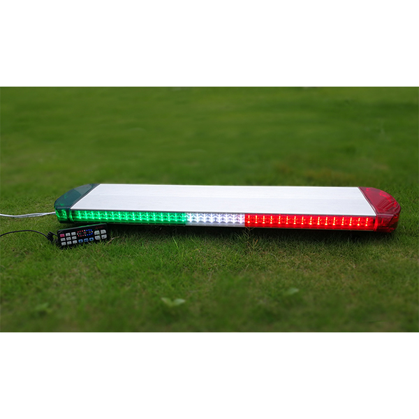 LED Lightbar 29L01D