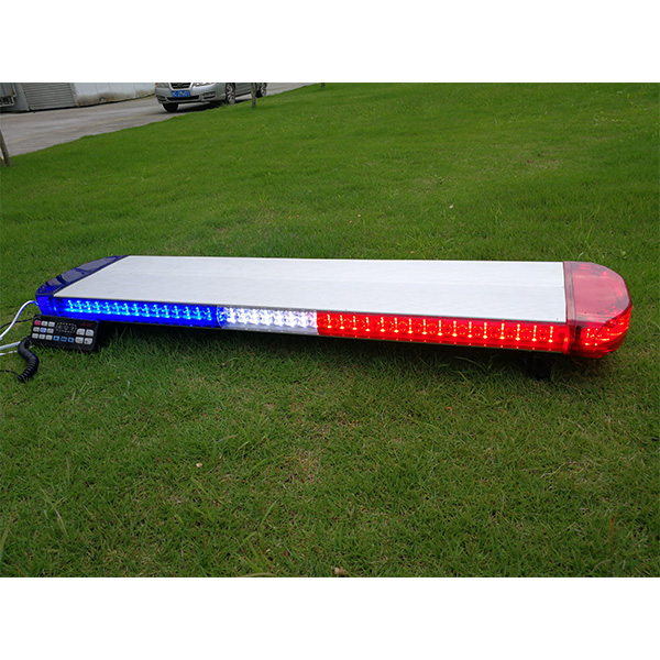 LED Lightbar 29L01D