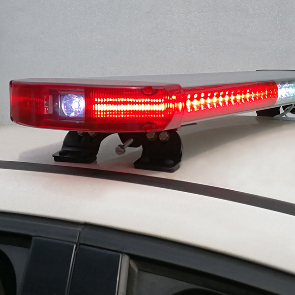 LED Lightbar 29L01D