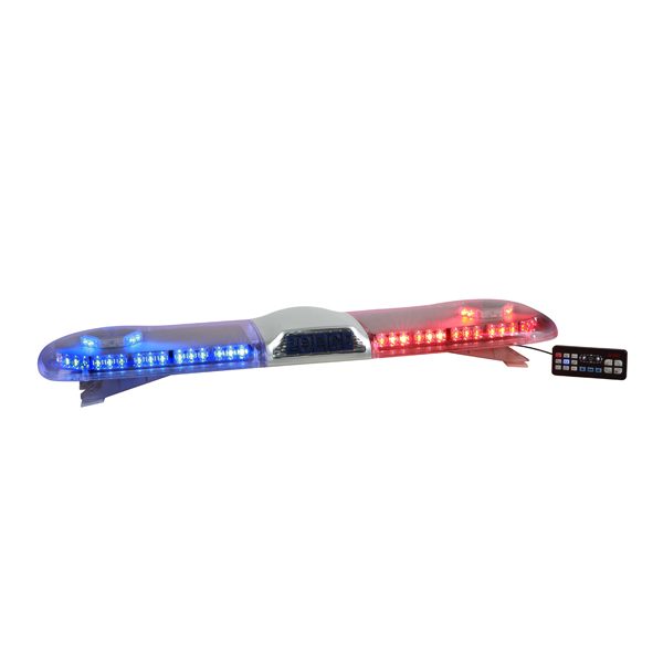 LED Lightbar 28L06D