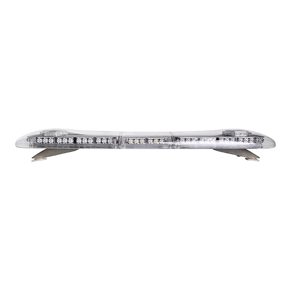 Warning LED Lightbar 28L05D