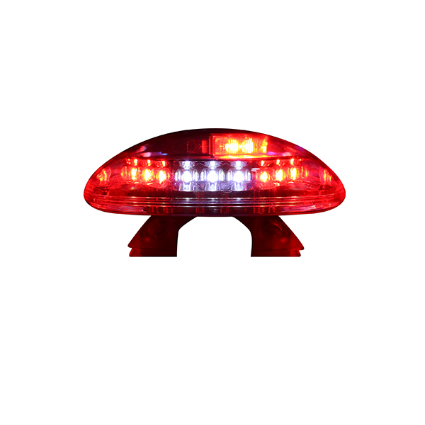 Warning LED Lightbar 28L05D