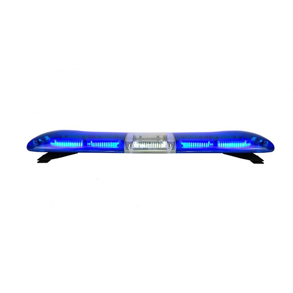 LED Light bar 28L02D