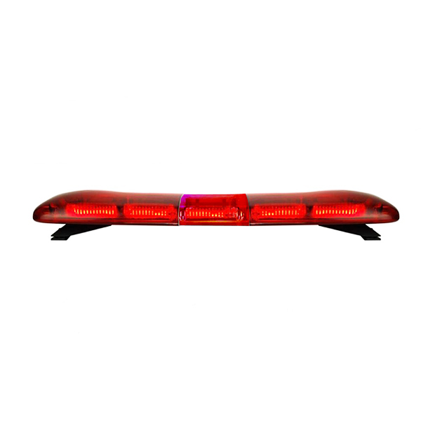 LED Light bar 28L02D