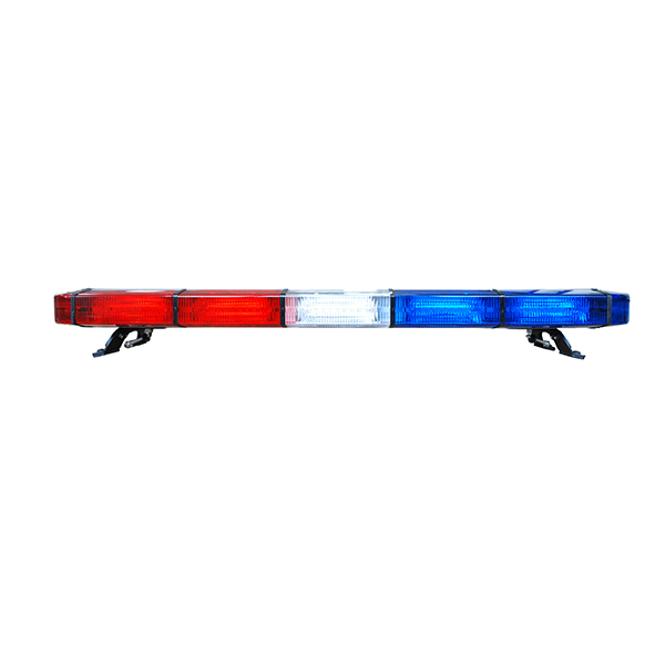 LED Light bar 27L02D