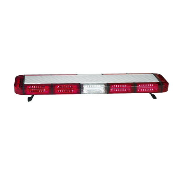 LED Light bar 27L02D